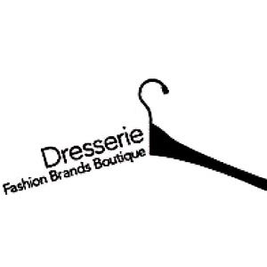 Meet your Posher, Alessandra